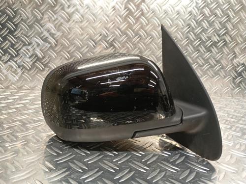 Right mirror NISSAN MICRA IV (K13K, K13KK) 1.2 | BP23806916C27