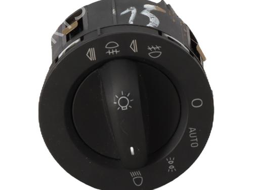 Forlygtekontakt AUDI A6 C6 Avant (4F5) 2.7 TDI (180 hp) 21363578