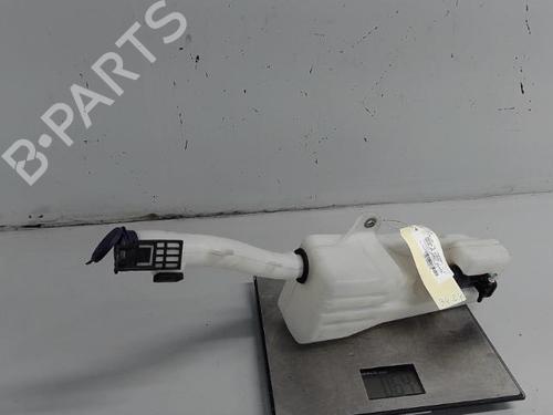 Windscreen washer tank FIAT PANDA (312_, 319_) 1.2 (312PXA1A) | BP21291778C113 