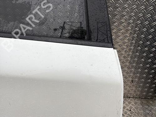 right-rear-door-peugeot-2008-i-cu_-2013-31816394 main image