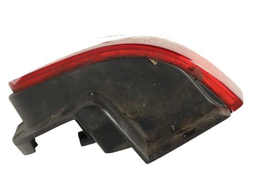 Left taillight VW TRANSPORTER T5 Van (7HA, 7HH, 7EA, 7EH) 2.5 TDI | BP29315188C34  - Image 5