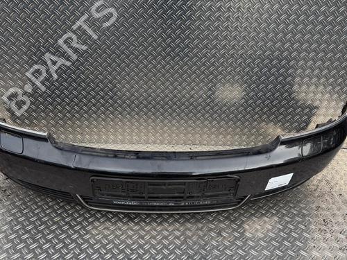 front-bumper-audi-a4-b6-avant-8e5-2000-2001-2002-2003-2004-2005-30114666 main image