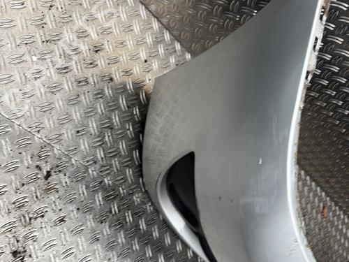 Front bumper RENAULT CLIO II (BB_, CB_) 1.5 dCi (B/C2J) | BP30115164C7