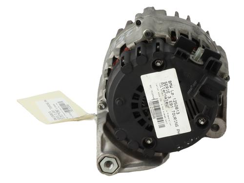 Alternator BMW 3 Touring (E91) 318 d | BP24031636M7 - Image 5