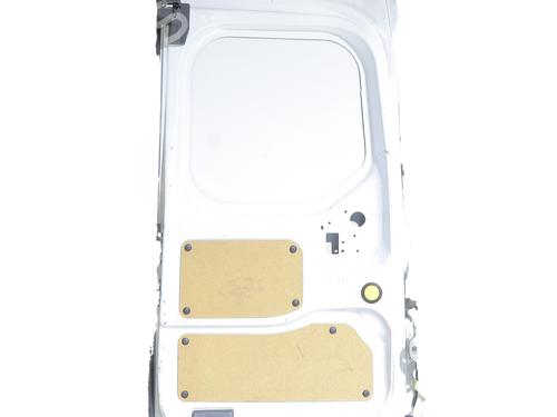left-tailgate-ford-transit-connect-v408-box-bodympv-2013-38185935 main image