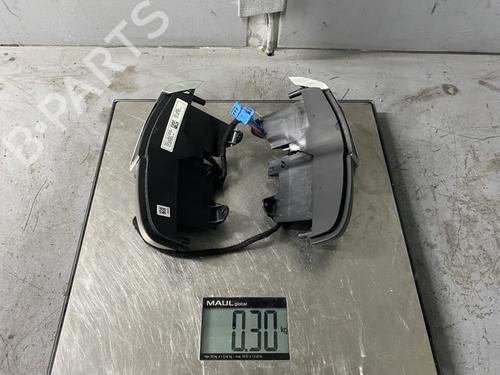 Switch CITROËN C4 II (NC_) 1.6 HDi 115 | BP23044858I30 