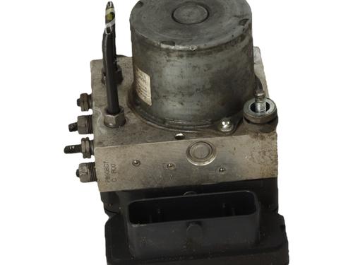 ABS pump CITROËN JUMPY III Van (V_) 1.6 BlueHDi 115 | BP38544070M43 - Image 5