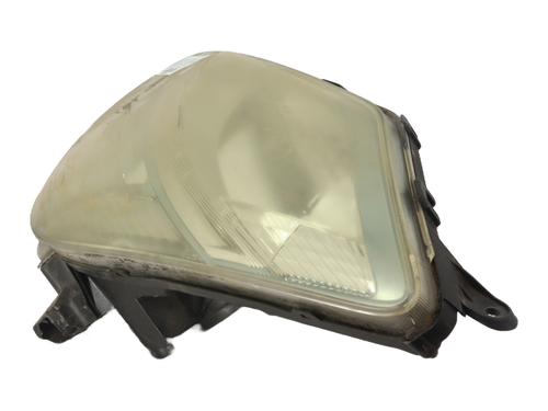 Used Left headlight Left headlight TOYOTA PRIUS Liftback (_W2_) 1.5 Hybrid (NHW20_, NHW20R) (112 hp) 21375837 21375837