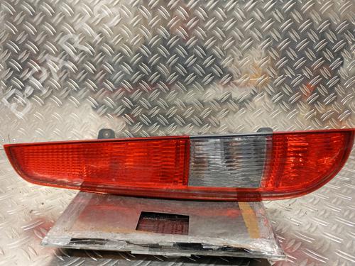 Left taillight FORD FOCUS II Turnier (DA_, FFS, DS) 1.8 | BP23806090C34 