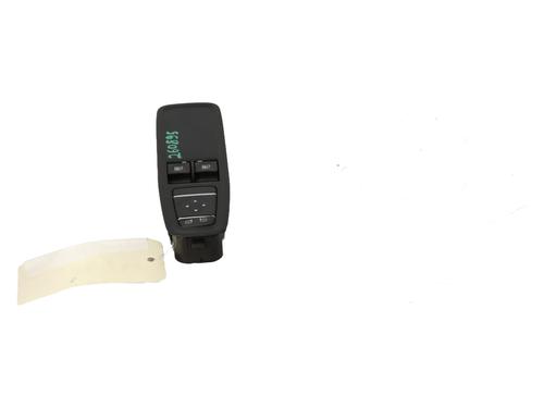 Left front window switch MERCEDES-BENZ CITAN Box Body/MPV (W420) 1.5 112 CDI (420.633, 420.635) | BP37737170I27 - Image 2