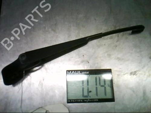 Bakre vindusviskerarm FORD FIESTA V (JH_, JD_) 1.3 (69 hp) 21317031