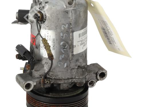 AC compressor BMW 3 (E46) 320 d | BP21304926M34 