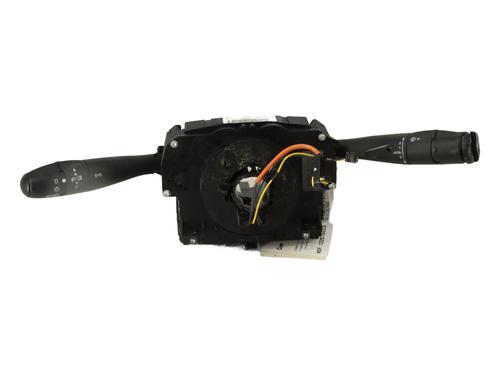 Steering column stalk CITROËN C3 Pluriel (HB_) 1.4 | BP33123099I23 - Image 3