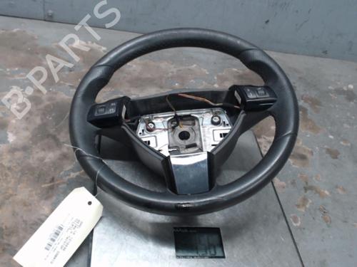 Rat OPEL ASTRA H TwinTop (A04) 1.9 CDTi (L67) | BP21367842C49 