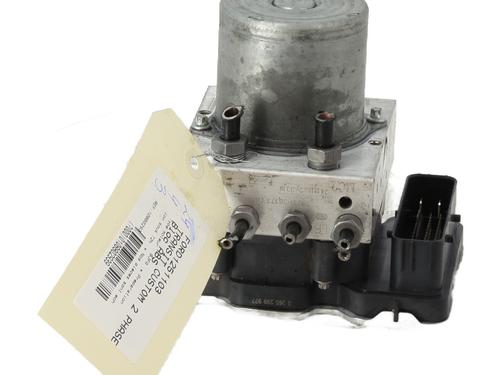 ABS Bremseaggregat FORD TRANSIT CUSTOM V710 Van (NRN) 2.0 EcoBlue | BP28331847M43 