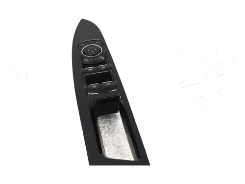 Left front window switch FORD MONDEO V Hatchback (CE) 2.0 TDCi | BP21364950I27 - Image 3