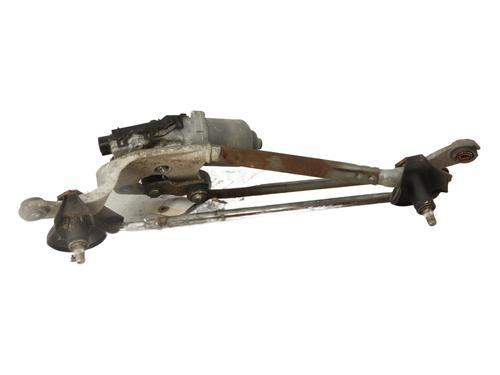 Used Front wiper motor Front wiper motor 36316342 36316342