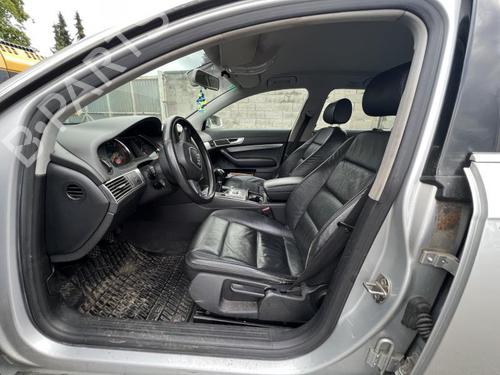 Steering column stalk AUDI A6 C6 Avant (4F5) | BP21369474I23 - Image 10