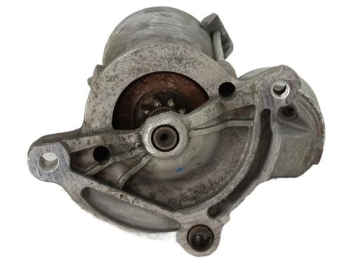 Used Starter PEUGEOT 206+ (2L_, 2M_) 1.1 (60 hp) 21318709