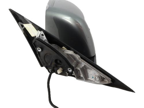 Left mirror MERCEDES-BENZ E-CLASS (W212) E 350 CGI (212.057) | BP29253148C26 