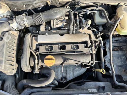 Starter OPEL ASTRA H GTC (A04) 1.8 (L08) | BP21318544M8 