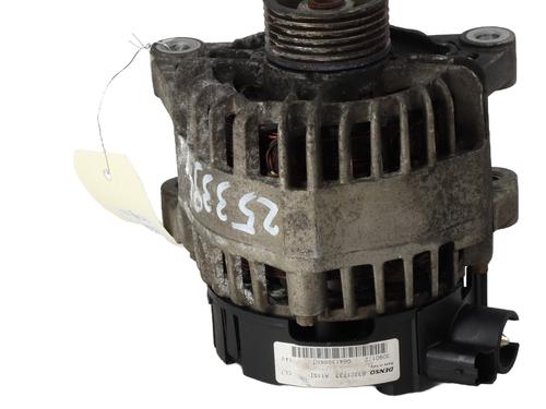 Alternator PEUGEOT 206 CC (2D) 2.0 S16 | BP28415083M7  - Image 5