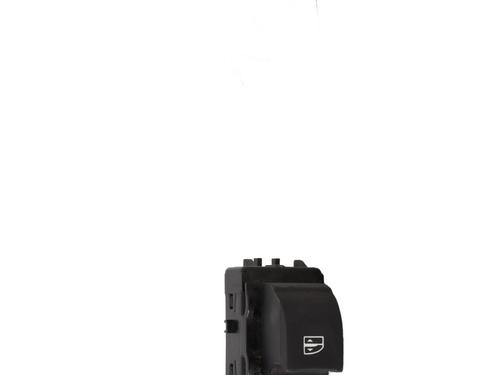 Right front window switch RENAULT MEGANE III Hatchback (BZ0/1_, B3_) 1.5 dCi (BZ0C) | BP25745129I26 - Image 5