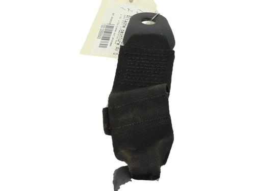 Used Seat buckle Seat buckle 21291021 21291021