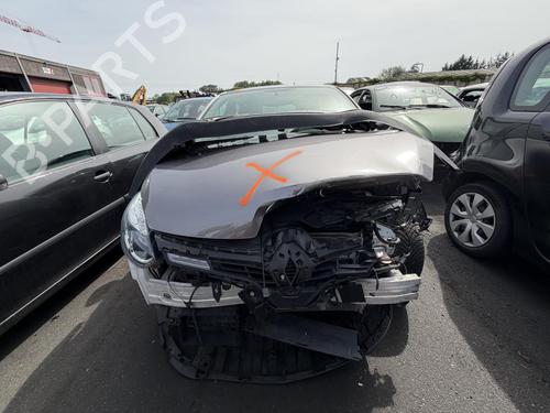 Kontantrulle Airbag /Stelring Kontantrulle Airbag /Stelring 38607904 38607904