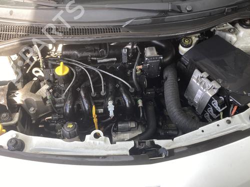 - Image 6
