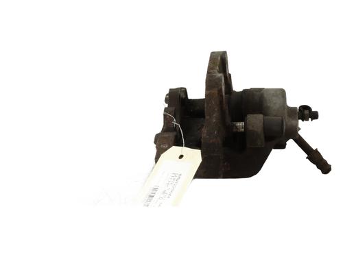 Right rear brake caliper BMW 5 Gran Turismo (F07) 530 d | BP21296115M106 