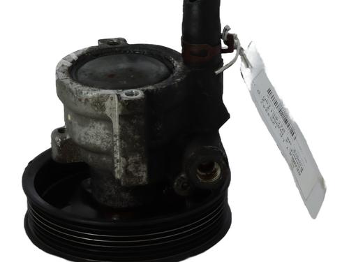 Steering pump RENAULT ESPACE IV (JK0/1_) 2.0 dCi (JK01, JK02, JK1J, JK1K, JK1H) | BP30909656M99