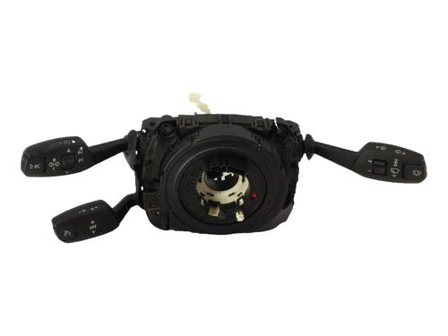 Steering column stalk BMW 1 (E87) 116 i | BP38722171I23 - Image 4