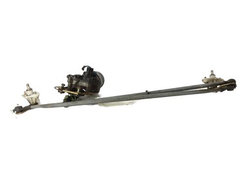 Front wiper motor MAZDA MX-5 II (NB) 1.6 16V (NB6C) | BP26144385M29 