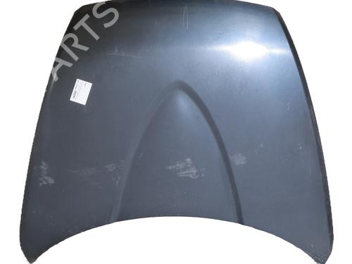 hood-mazda-rx-8-se-fe-2003-2004-2005-2006-2007-2008-2009-2010-2011-2012-36336053 main image