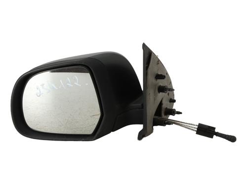 Used Left mirror Left mirror NISSAN MICRA IV (K13K, K13KK) 1.2 (80 hp) 30970034 30970034