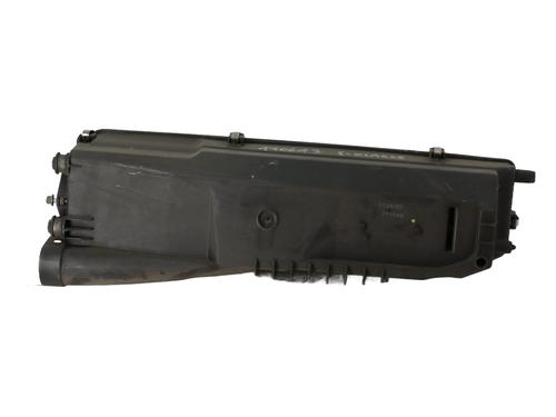 Air filter box MERCEDES-BENZ E-CLASS (W211) E 320 CDI (211.026) | BP21363204M87  - Image 5