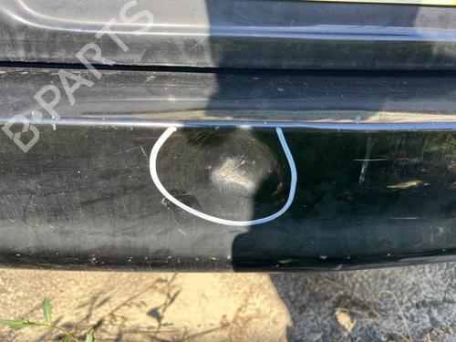 Right mirror OPEL ASTRA H Estate (A04) 1.9 CDTI (L35) | BP21297603C27 