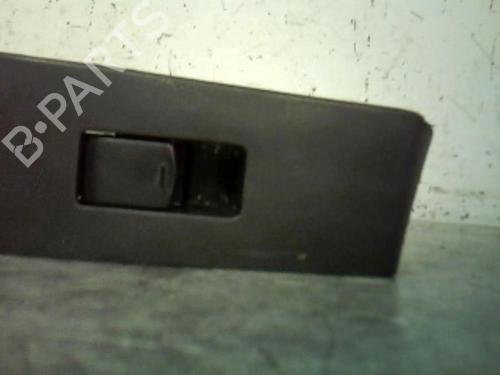 Right front window switch NISSAN MICRA III (K12) 1.5 dCi | BP21362691I26 