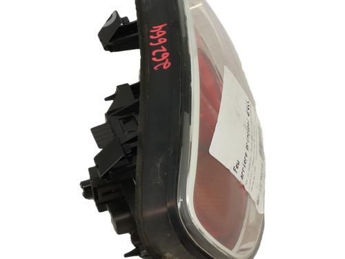 Right taillight MINI MINI (R50, R53) One | BP38631855C35 - Image 6