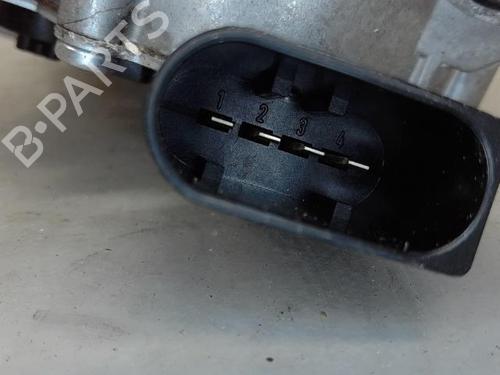 Front wiper motor BMW 3 (E90) 325 i | BP21312445M29 