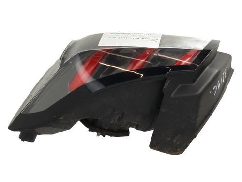 Right taillight PEUGEOT 208 II (UB_, UP_, UW_, UJ_) 1.2 PureTech 100 | BP30056174C35