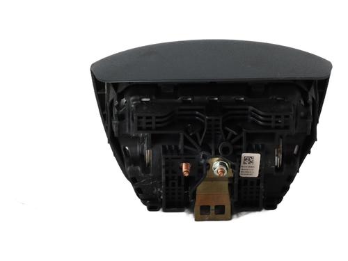 Driver airbag RENAULT LAGUNA III (BT0/1) 1.5 dCi (BT00, BT0A, BT0T, BT1J) | BP28175872C9 
