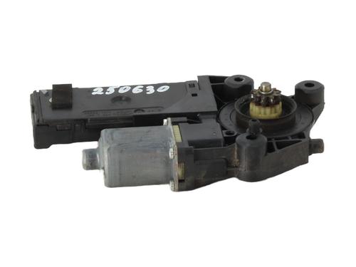 Used Left front window motor RENAULT MEGANE III Grandtour (KZ0/1) 1.5 dCi (KZ0C, KZ1A) (90 hp) 24864630