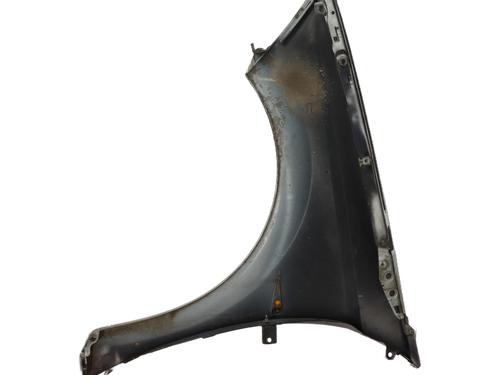 Forskærm Højre RENAULT MEGANE II Coupé-Cabriolet (EM0/1_) 1.9 dCi | BP30761741C42