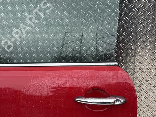Left front door MINI MINI (R56) Cooper | BP27314808C2 