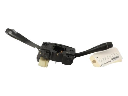Used Steering column stalk Steering column stalk NISSAN 100NX (B13) 2.0 GTI (143 hp) 36215614 36215614