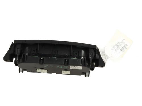 Climate control MAZDA 3 (BL) 2.2 MZR CD (BL10) | BP24294193I5 - Image 2