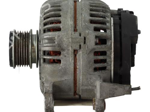Generator AUDI A3 (8P1) 1.9 TDI | BP21319524M7 