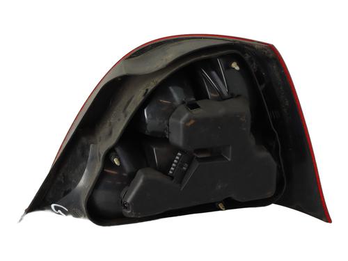 Left taillight ROVER 200 II Hatchback (RF) 214 i | BP28517885C34 